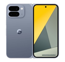 Google Google Pixel 10 Pro Fold 1 TB